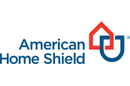 American Home Sheild