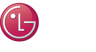 LG,